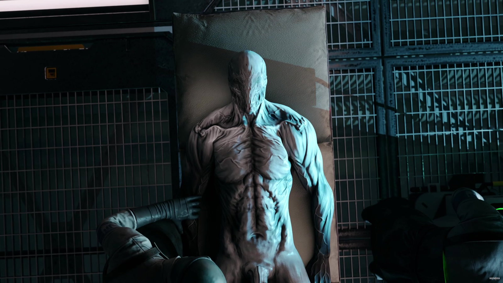 futa monsterns - Free hentai video