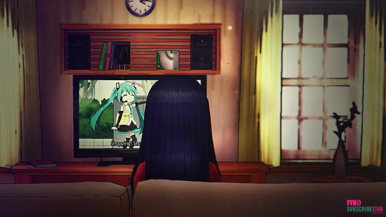 futa ourside voiced teaser - Free hentai video