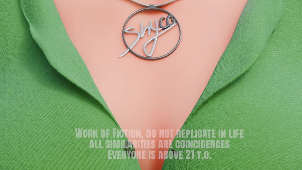 futa teen fisting and docking - Free hentai video