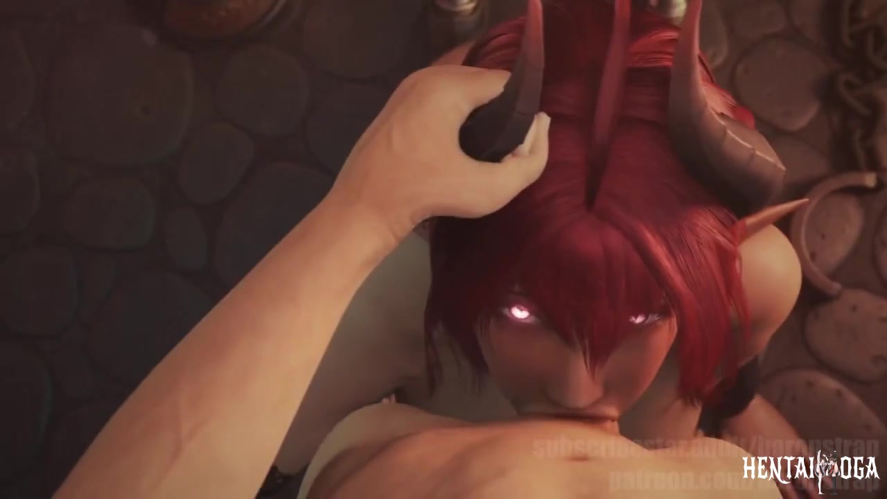 Free Ryan Reos Original Character hentai videos
