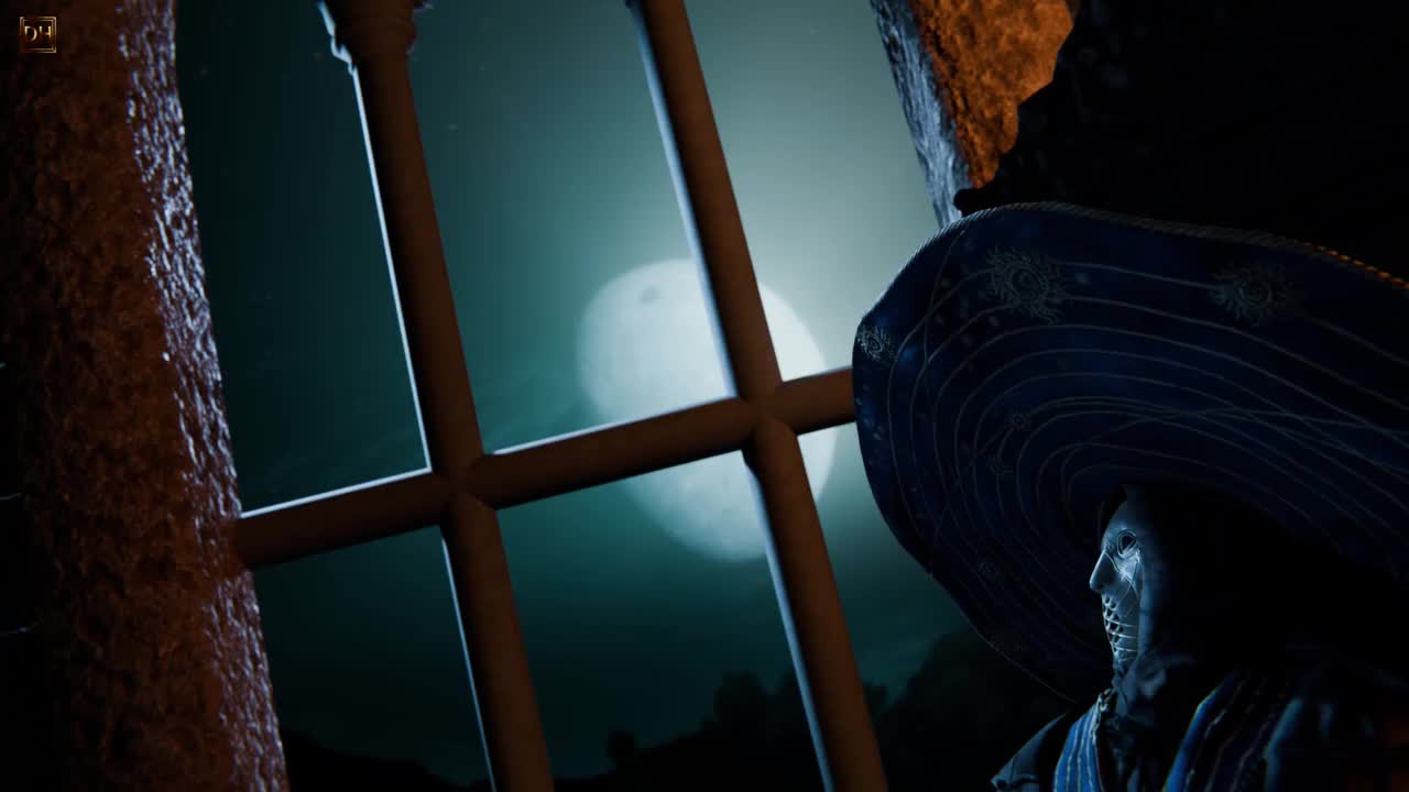 golden touch big dick monster - Free hentai video