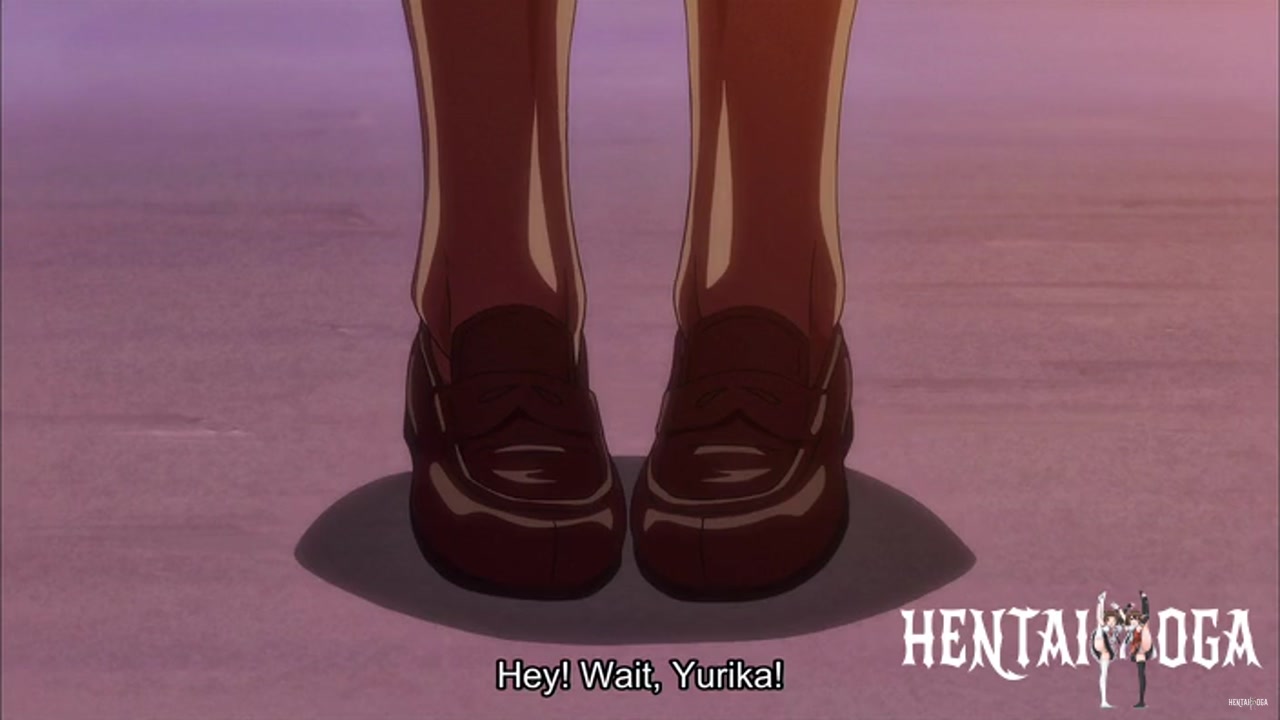 Guilty Hole Episode 3 - Free hentai video