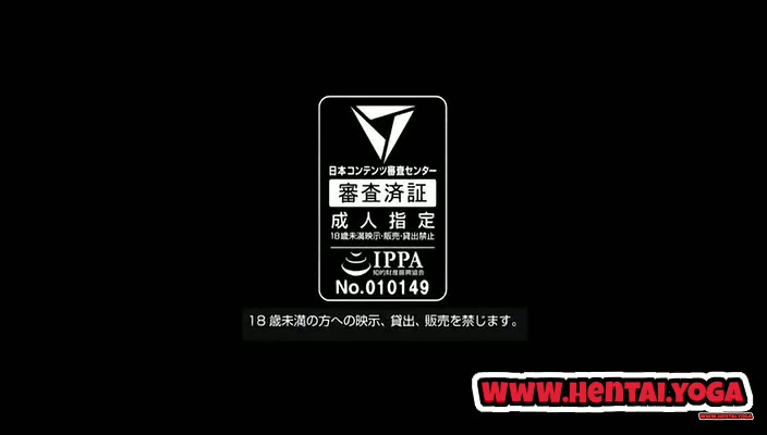 Guilty Hole Episode 6 - Free hentai video