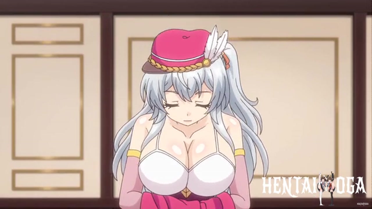 Hebi to Kumo Episode 1 - Free hentai video