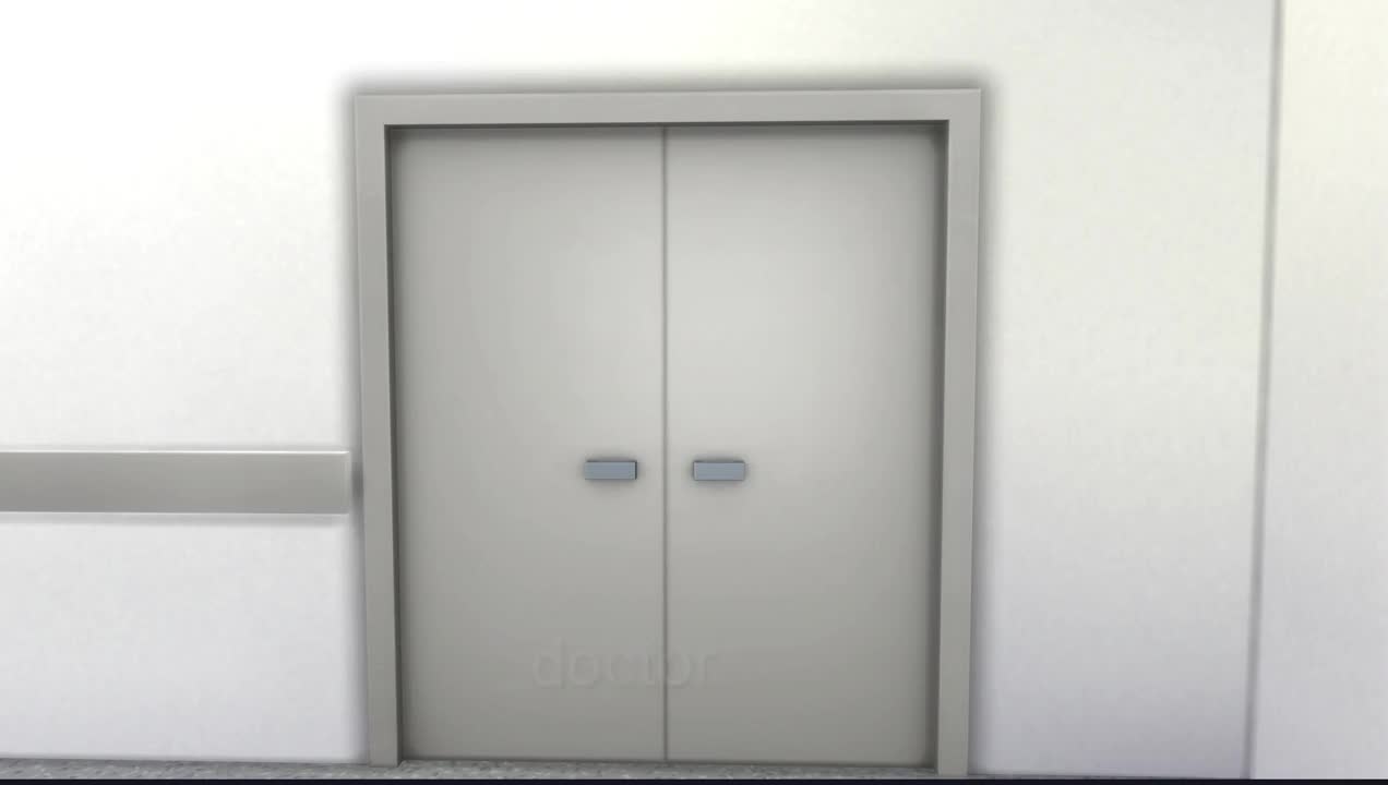 hentai doctor fucked in office - Free hentai video