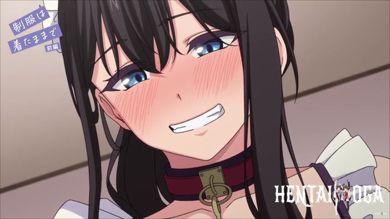 HHH Triple Ecchi Episode 1 - Free hentai video