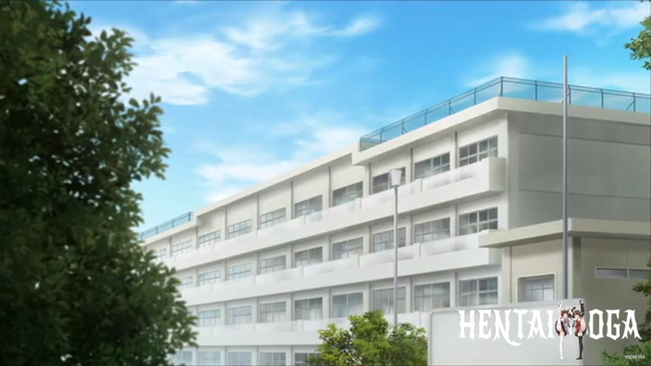 Hijiri Houshou Hana Saint Lime Episode 2 - Free hentai video