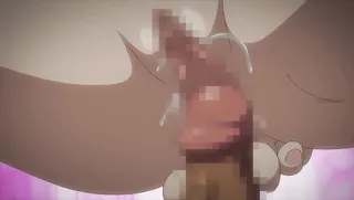 Honey Blonde 2 - Ep.3 - Free hentai video