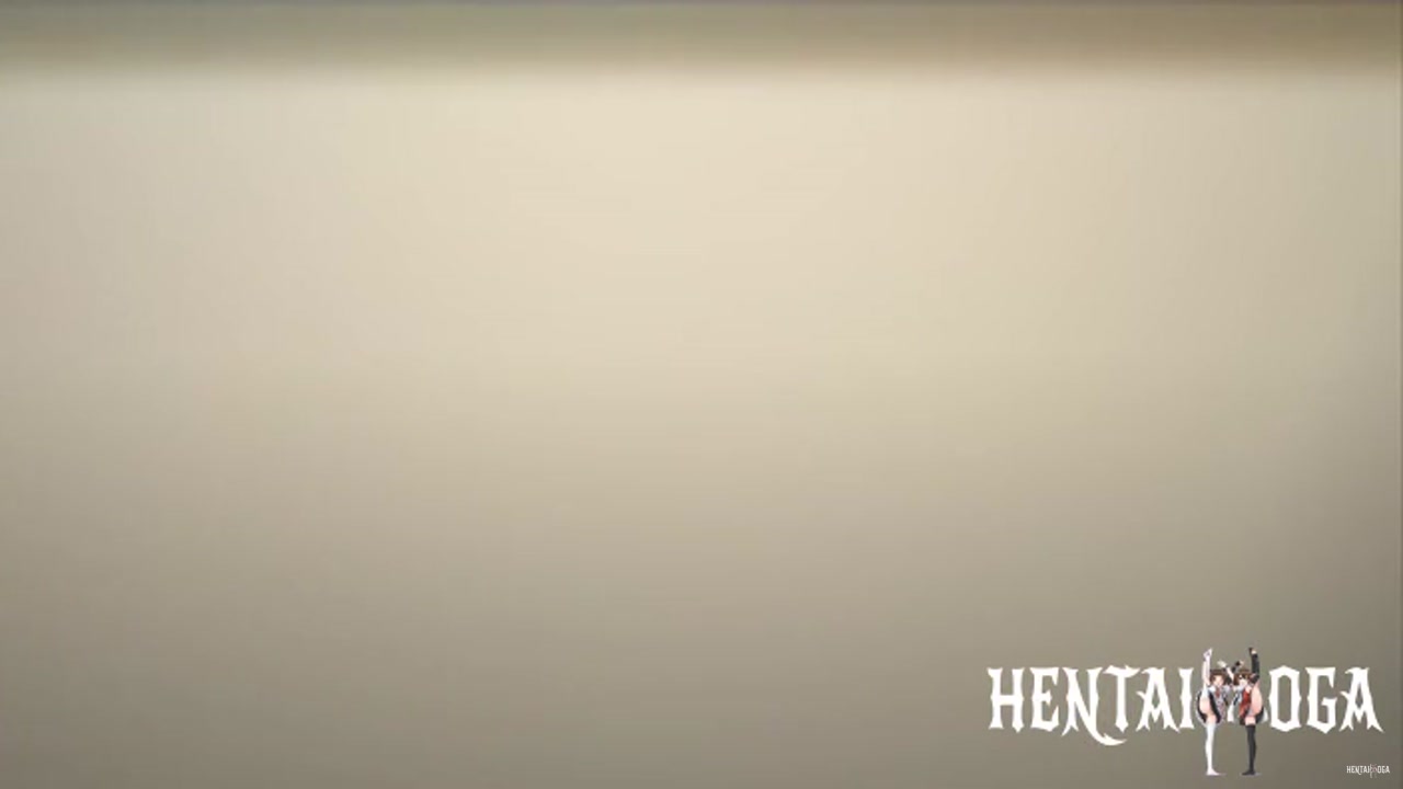 Honey Blonde 2 Episode 4 - Free hentai video