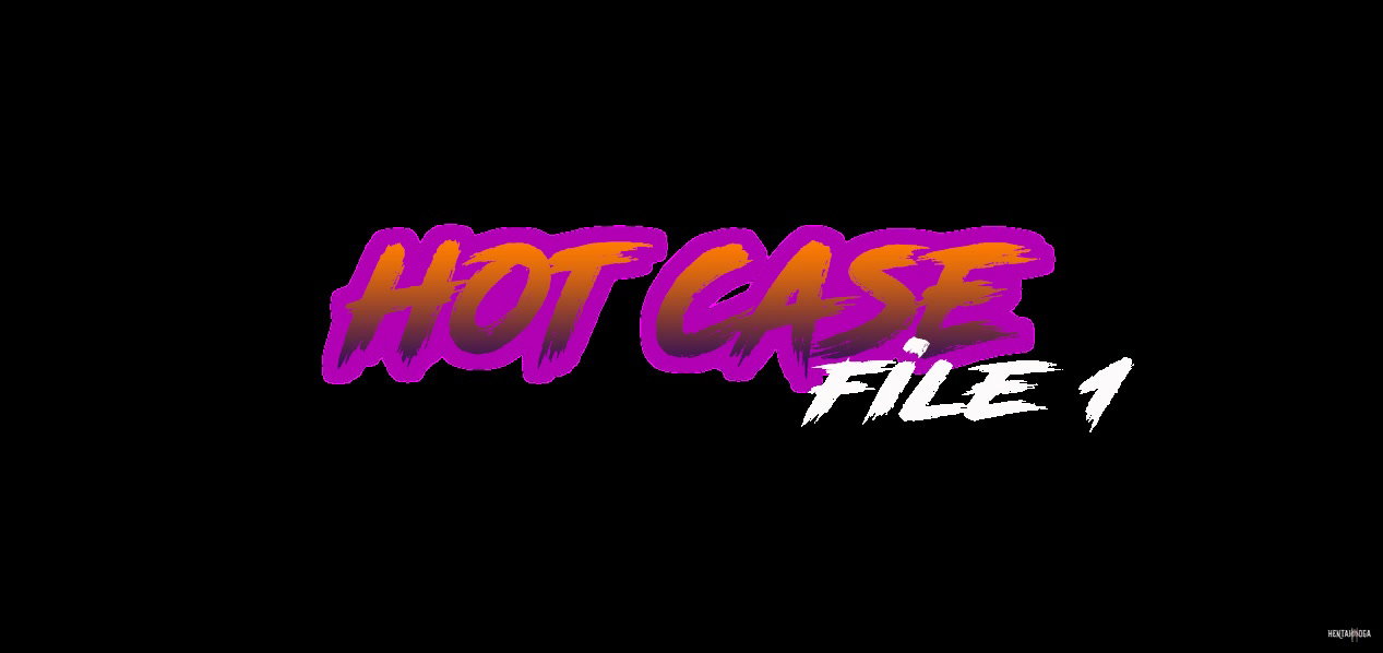 Hot Case - File 01 - Free hentai video