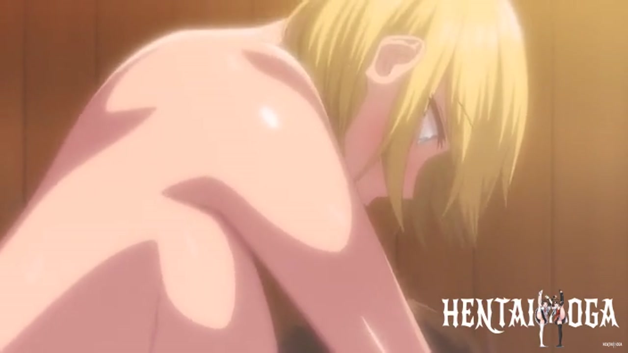 Imaizumin-chi wa Douyara Gal no Tamariba ni Natteru Rashii Episode 6 - Free hentai video