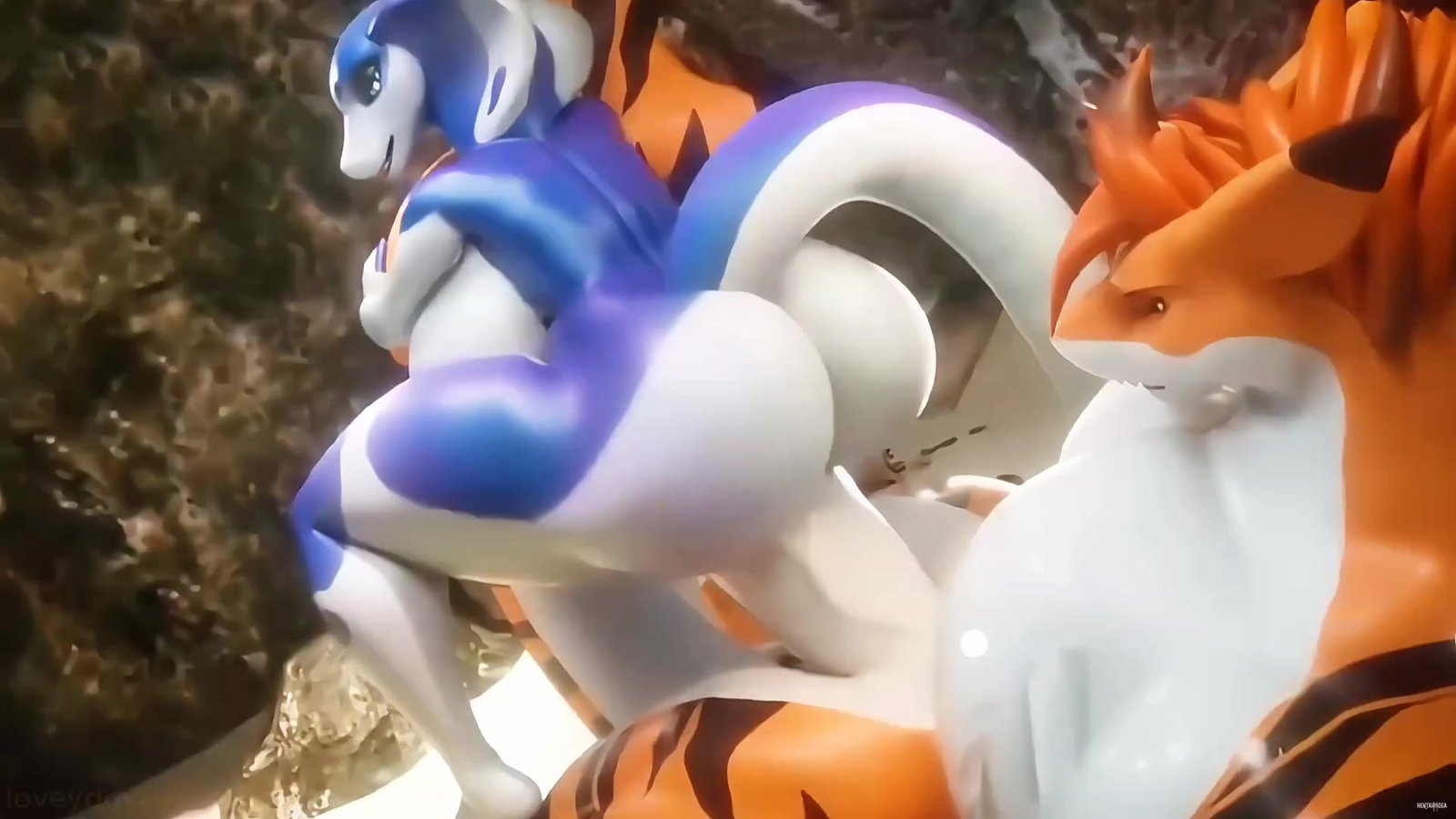 insert pmv - Free hentai video