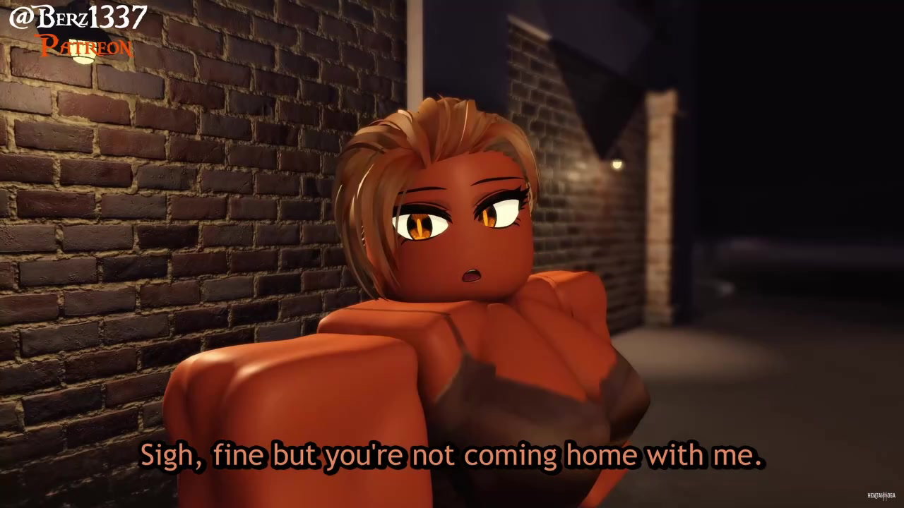 Instant Loss - Free hentai video