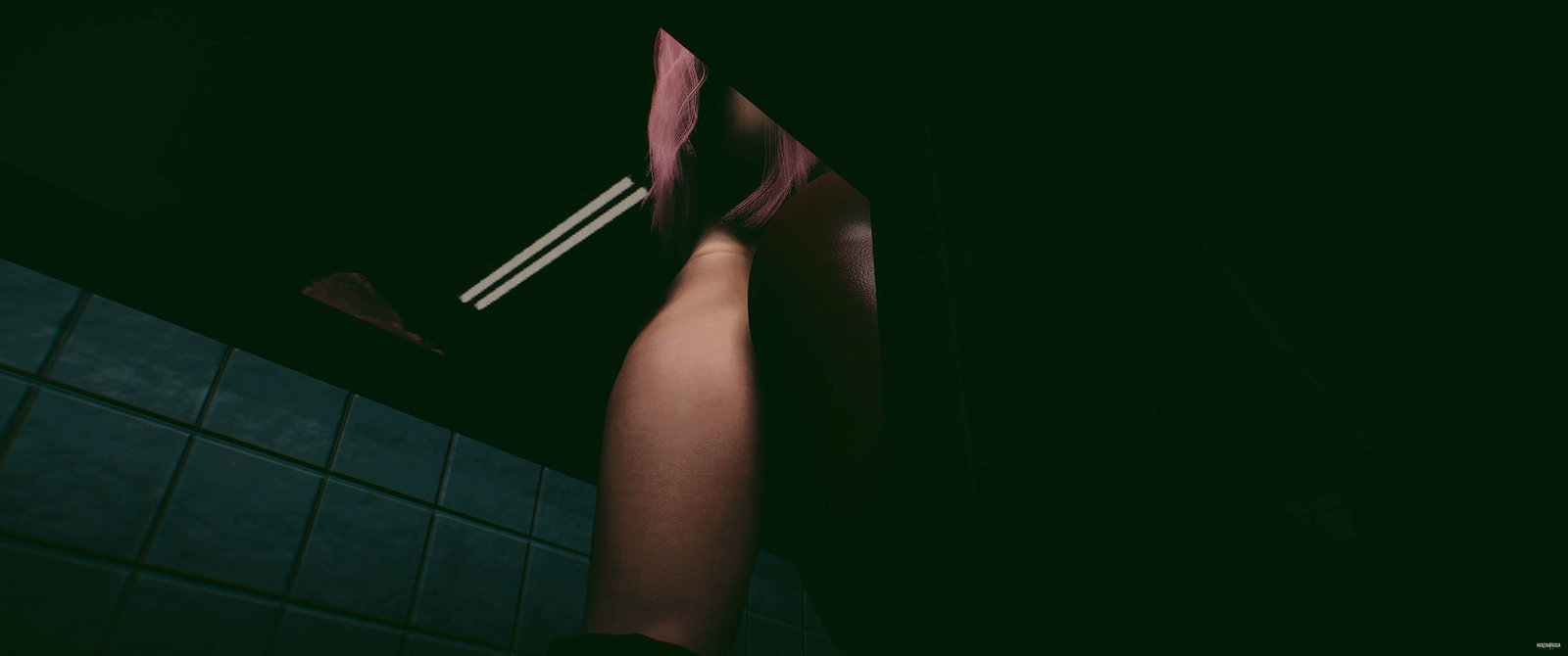 interrogation full story - Free hentai video