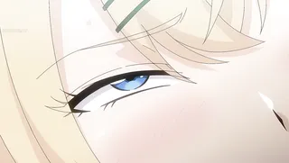 Iribitari Gal ni Manko Tsukawasete Morau Hanashi - Ep.3 - Free hentai video