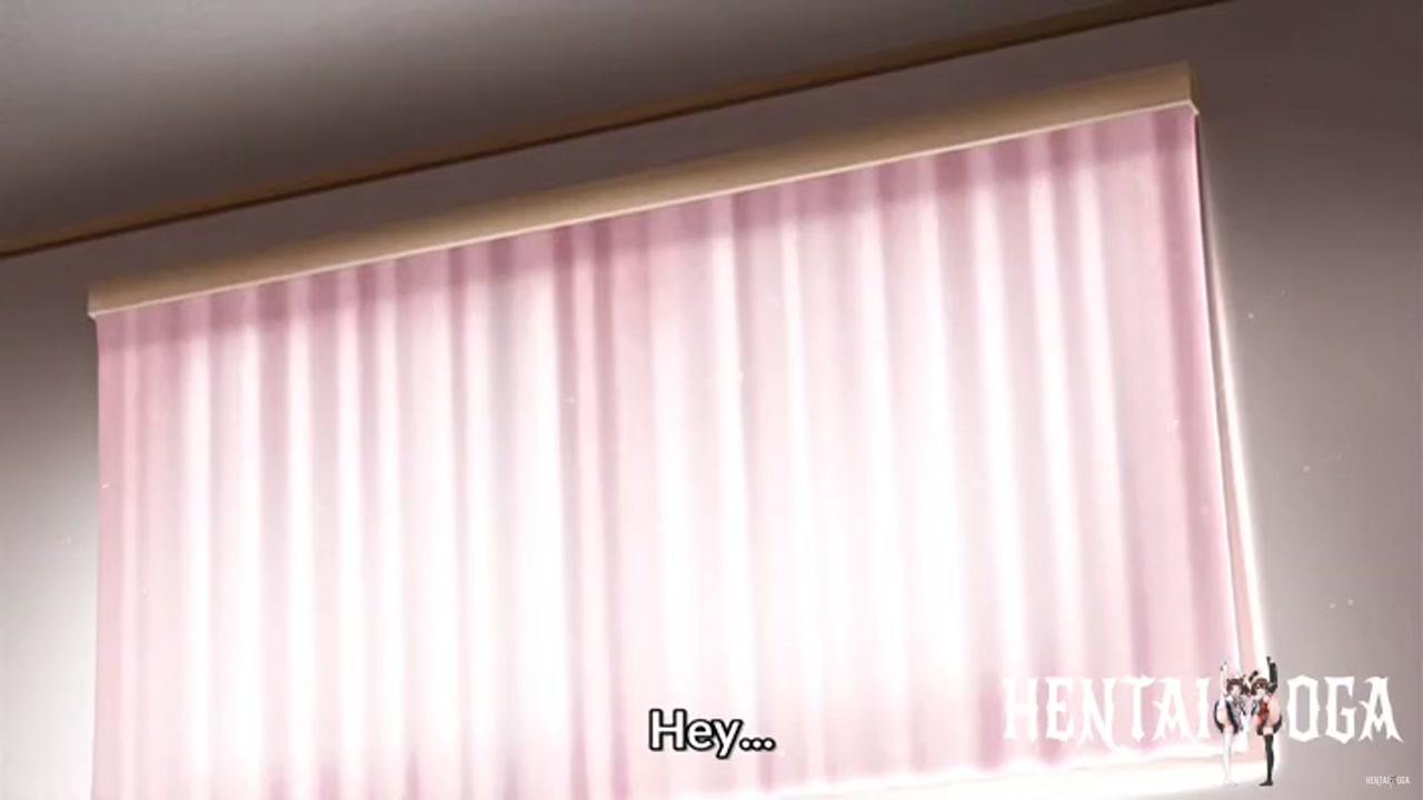 Iribitari Gal ni Manko Tsukawasete Morau Hanashi Episode 3 - Free hentai video