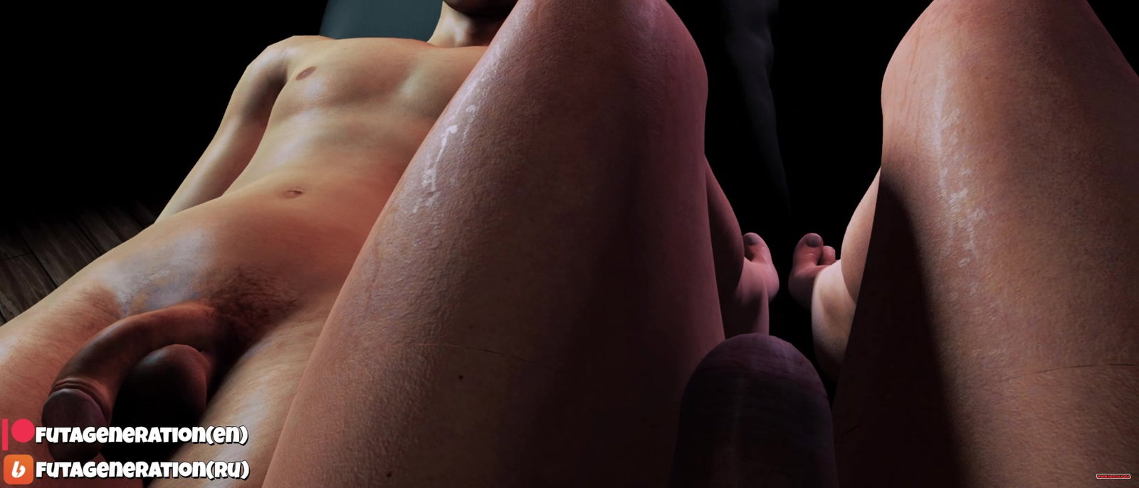 Jenny Finale Part - Free hentai video