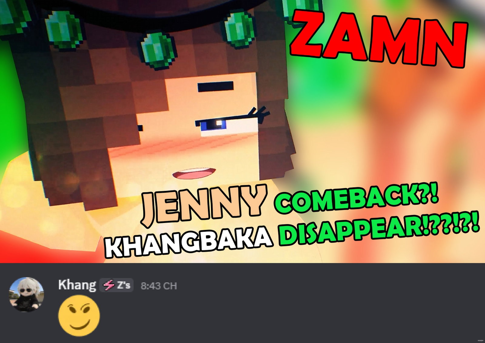 Jenny slut of the Village - Short animation - Free hentai video