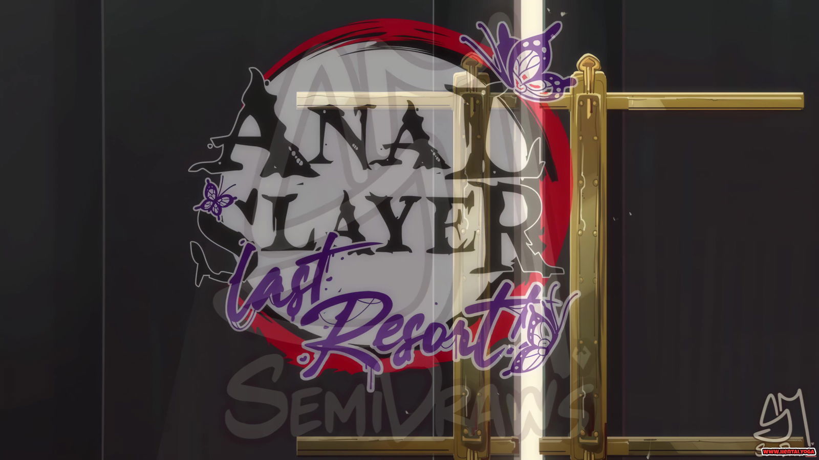 jlfzuu_prob4 - Free hentai video