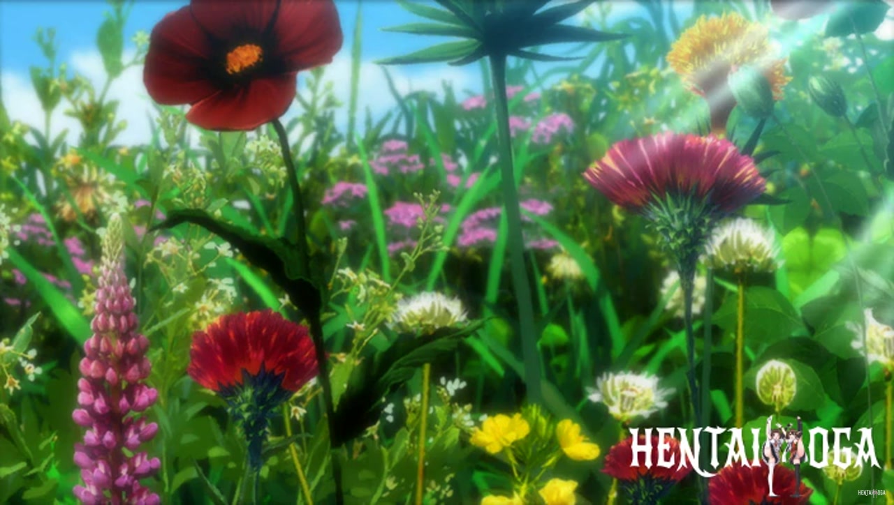 Joshikousei no Koshitsuki Episode 2 - Free hentai video