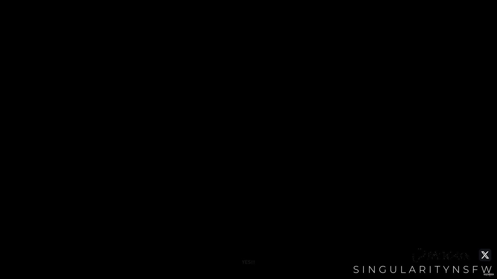 Kafka : The Secret Script (SingularityNSFW) - Free hentai video