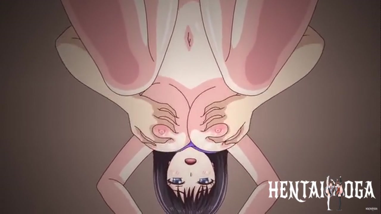 Kare no Shiranai Himitsu wo Irete The Animation Episode 1 - Free hentai video