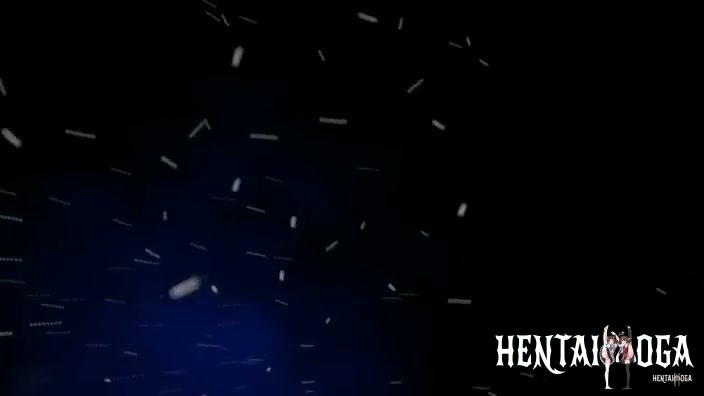 Katainaka ni Totsui de Kita Russia Musume to H Shimakuru Ohanashi Episode 1 - Free hentai video