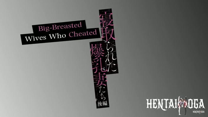 Katainaka ni Totsui de Kita Russia Musume to H Shimakuru Ohanashi Episode 1 - Free hentai video