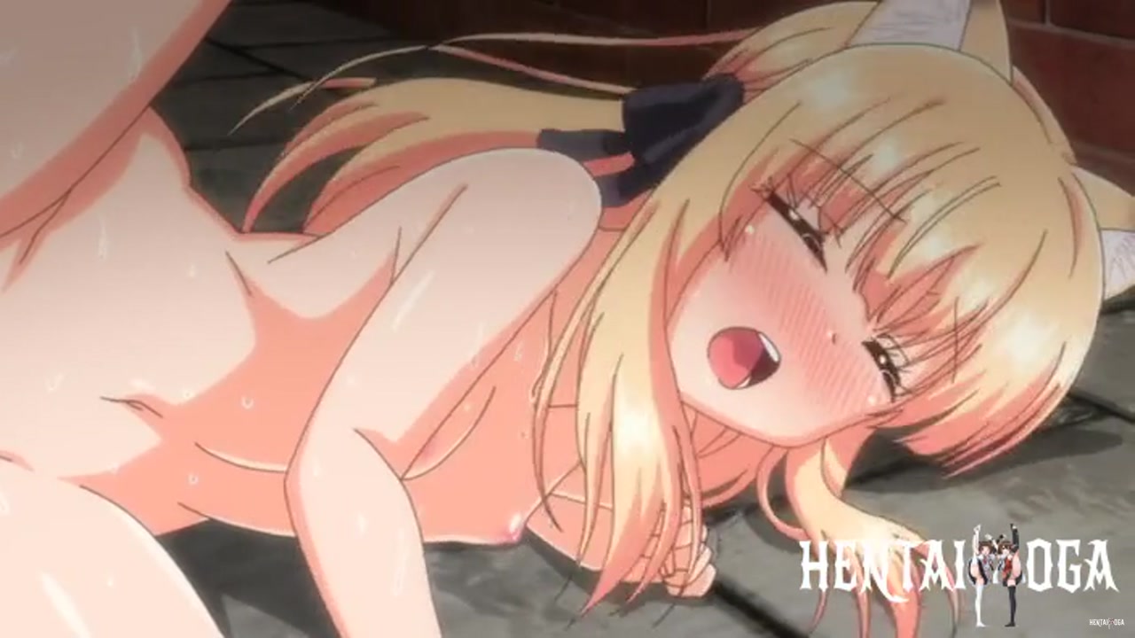 Kegareboshi Episode 2 - Free hentai video