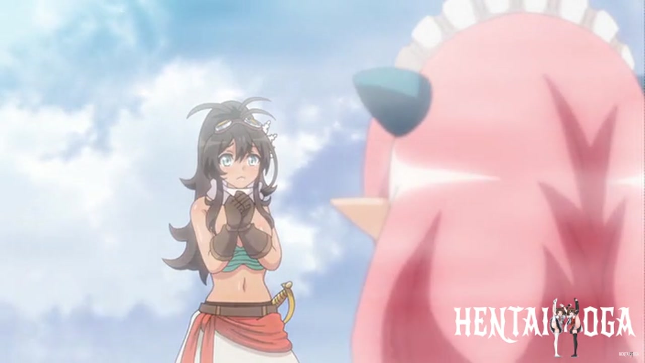 Kenki Virgo Episode 2 - Free hentai video