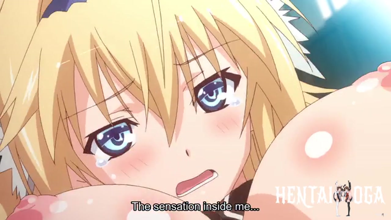 Kimi Omou Koi Episode 1 - Free hentai video