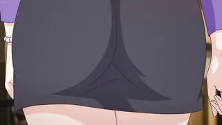 Korette Nani? - Ep.2 - Free hentai video