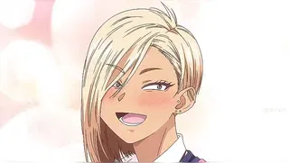 Kuro Gal a La Carte - Free hentai video