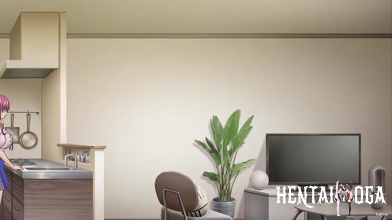 Kyou wa Yubiwa wo Hazusukara… Episode 2 - Free hentai video