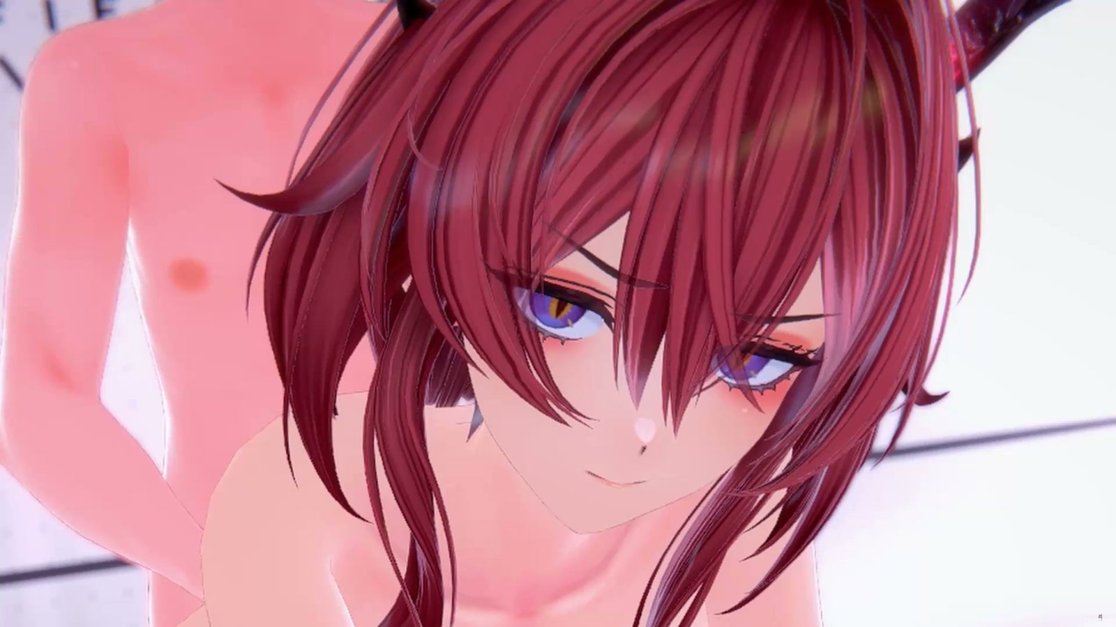 Laevat - Arknights:Endfield - Free hentai video