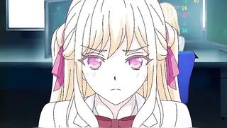 L`amour fou de l`automate - Ep.1 - Free hentai video