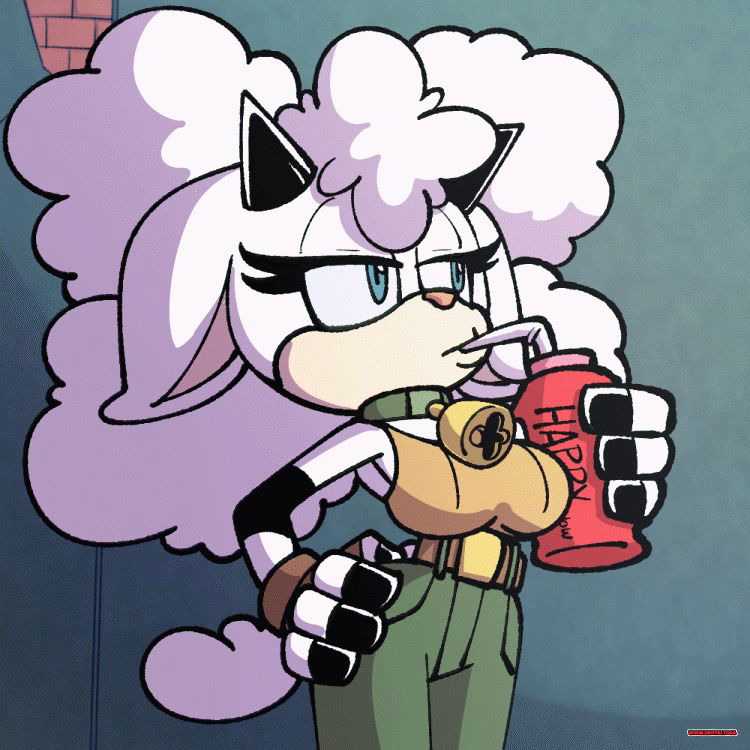 Lanolin Breast Expansion - Free hentai video