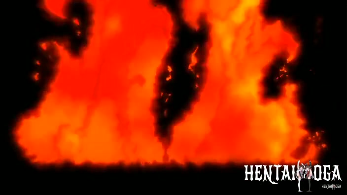 Lilitales Episode 1 - Free hentai video