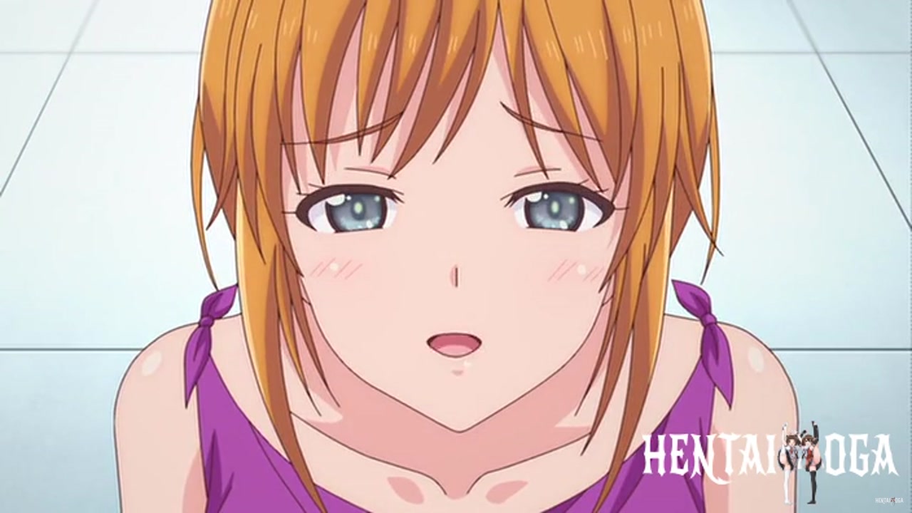 Love wa Gal kara Hajimaru Unmei Episode 1 - Free hentai video