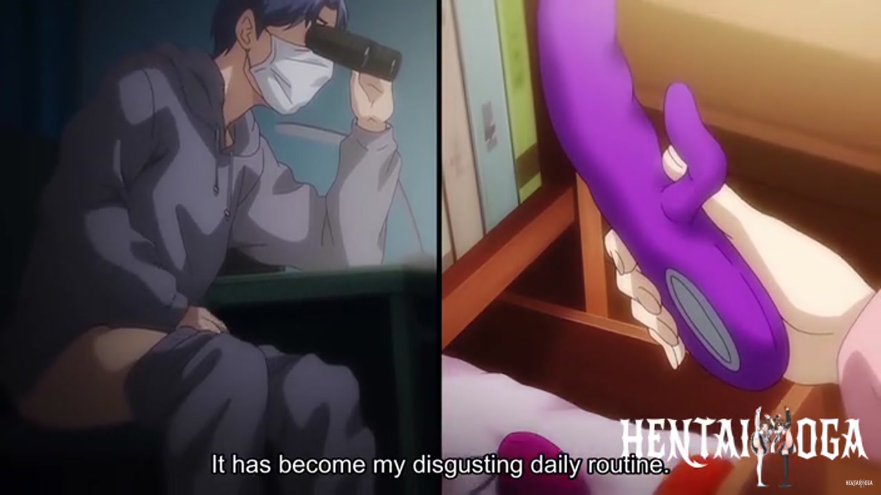 Love wa Gal kara Hajimaru Unmei Episode 2 - Free hentai video