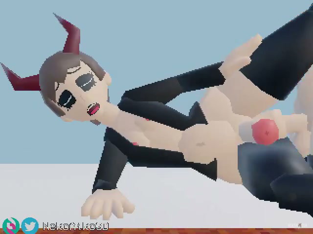 Lowpoly Yaoi? :3 - Free hentai video