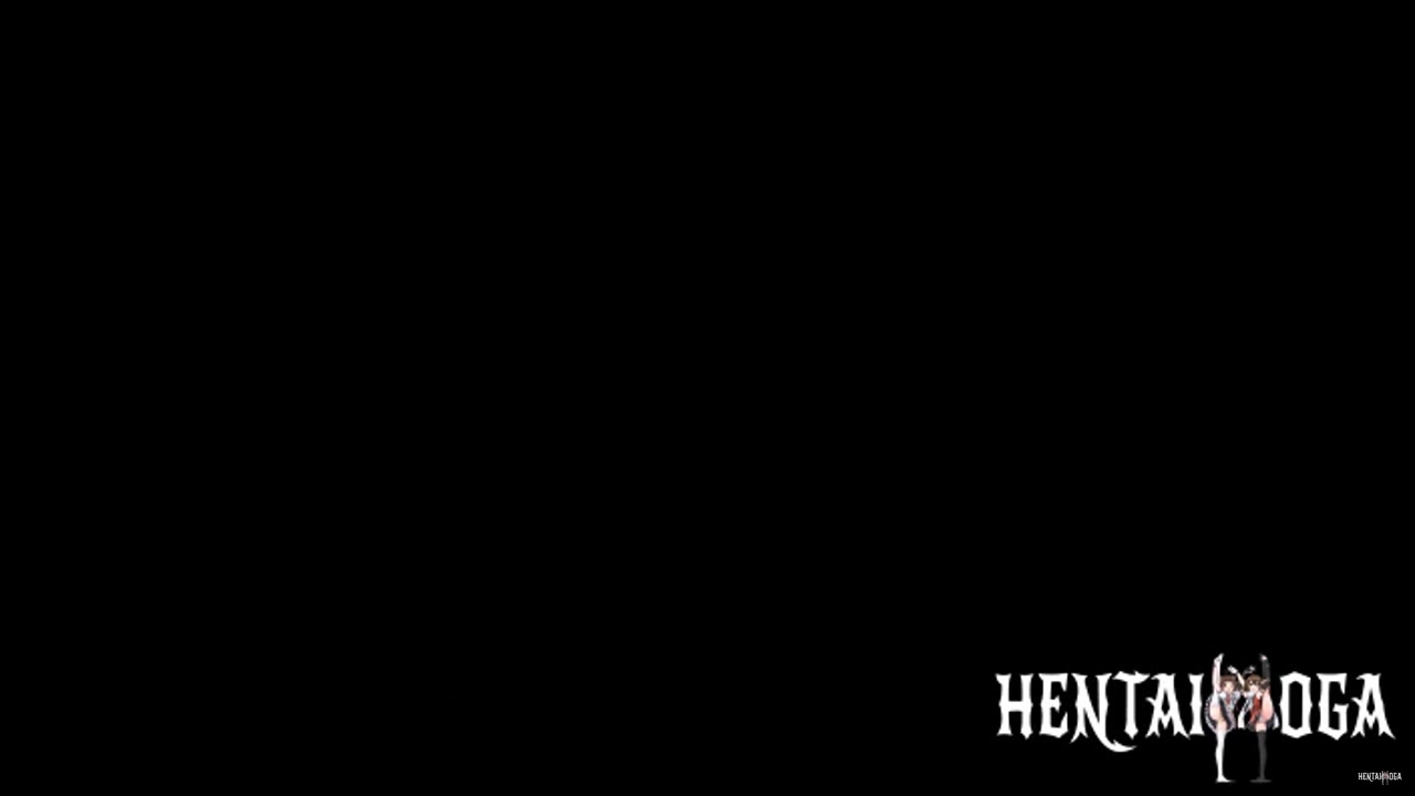 M-ogui: Last Order Episode 1 - Free hentai video