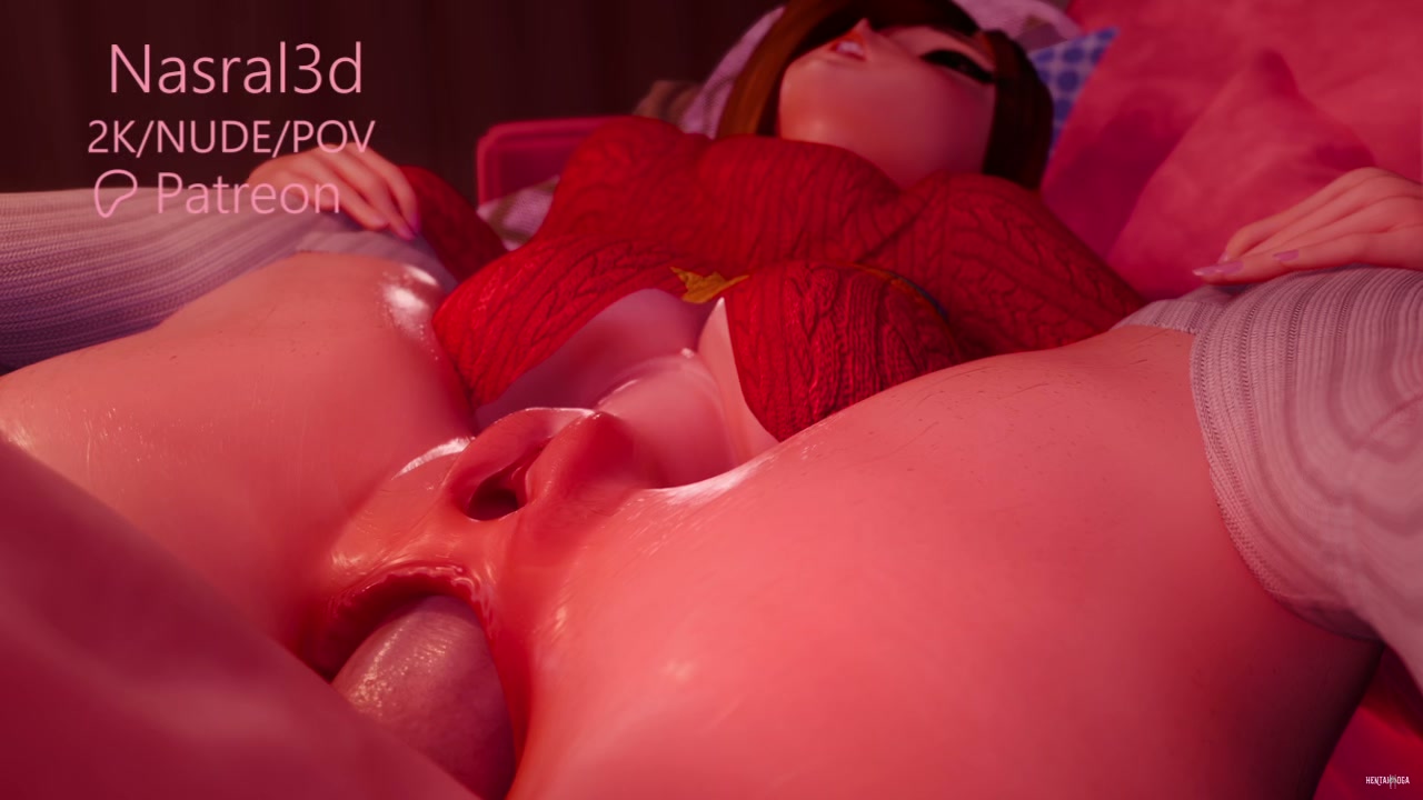 MABEL - Free hentai video