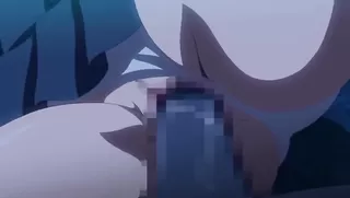 Mahou Touki Lilustear - Ep.2 - Free hentai video