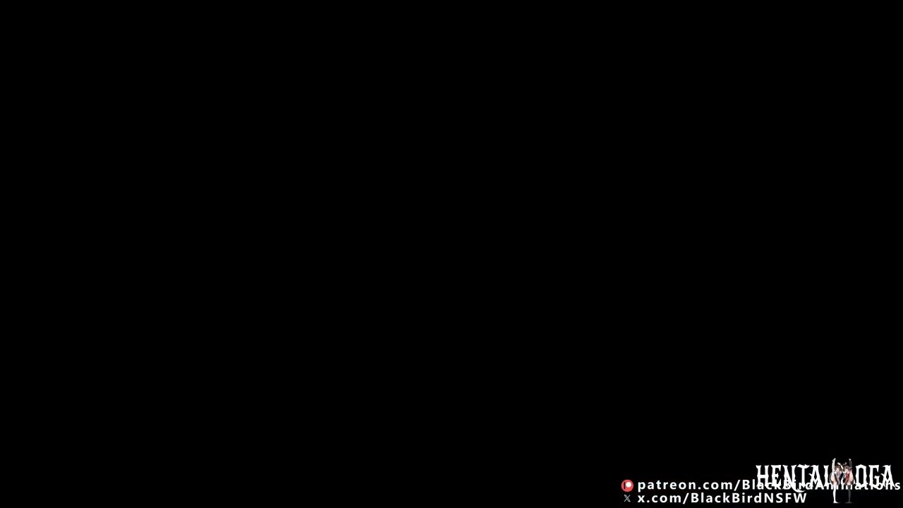 Mai Shiranui committed infidelity - Free hentai video