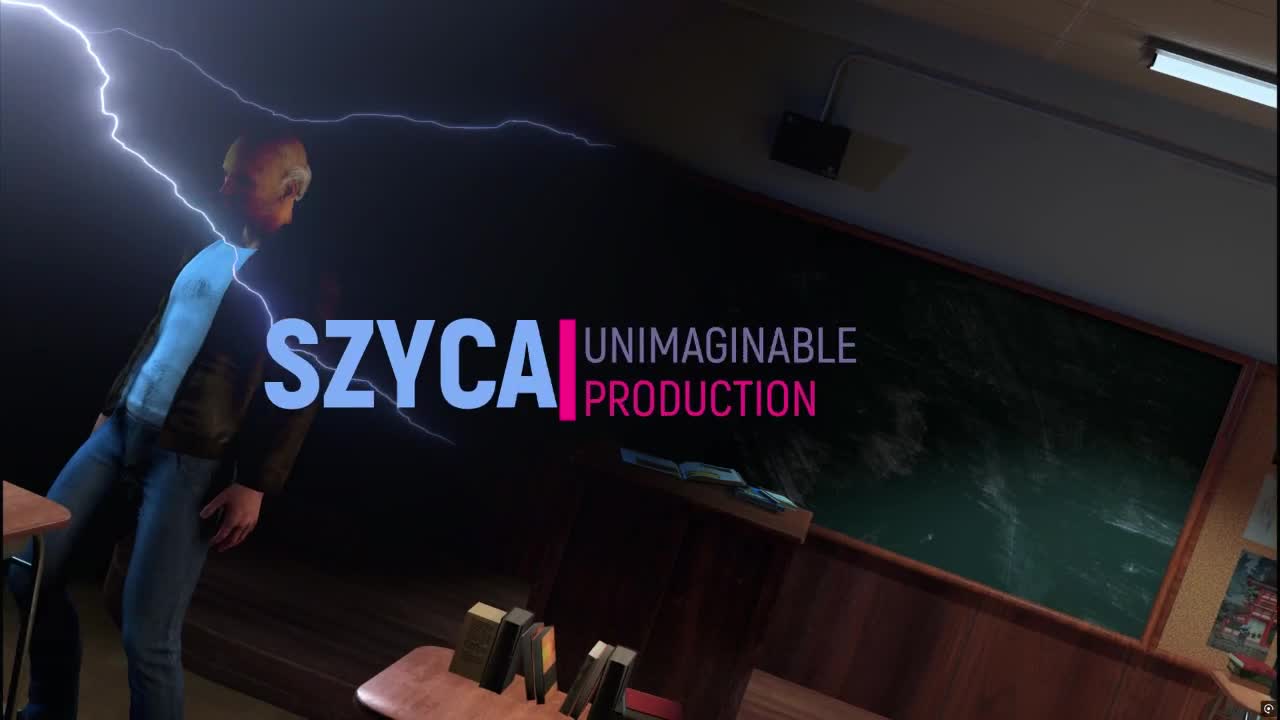 mai shiranui ntr4 - Free hentai video