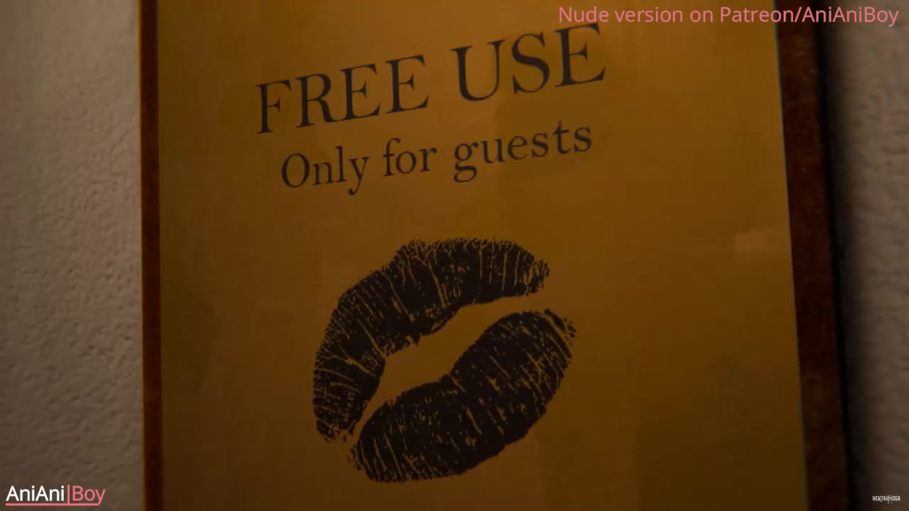 Mavis x BBC - Free hentai video