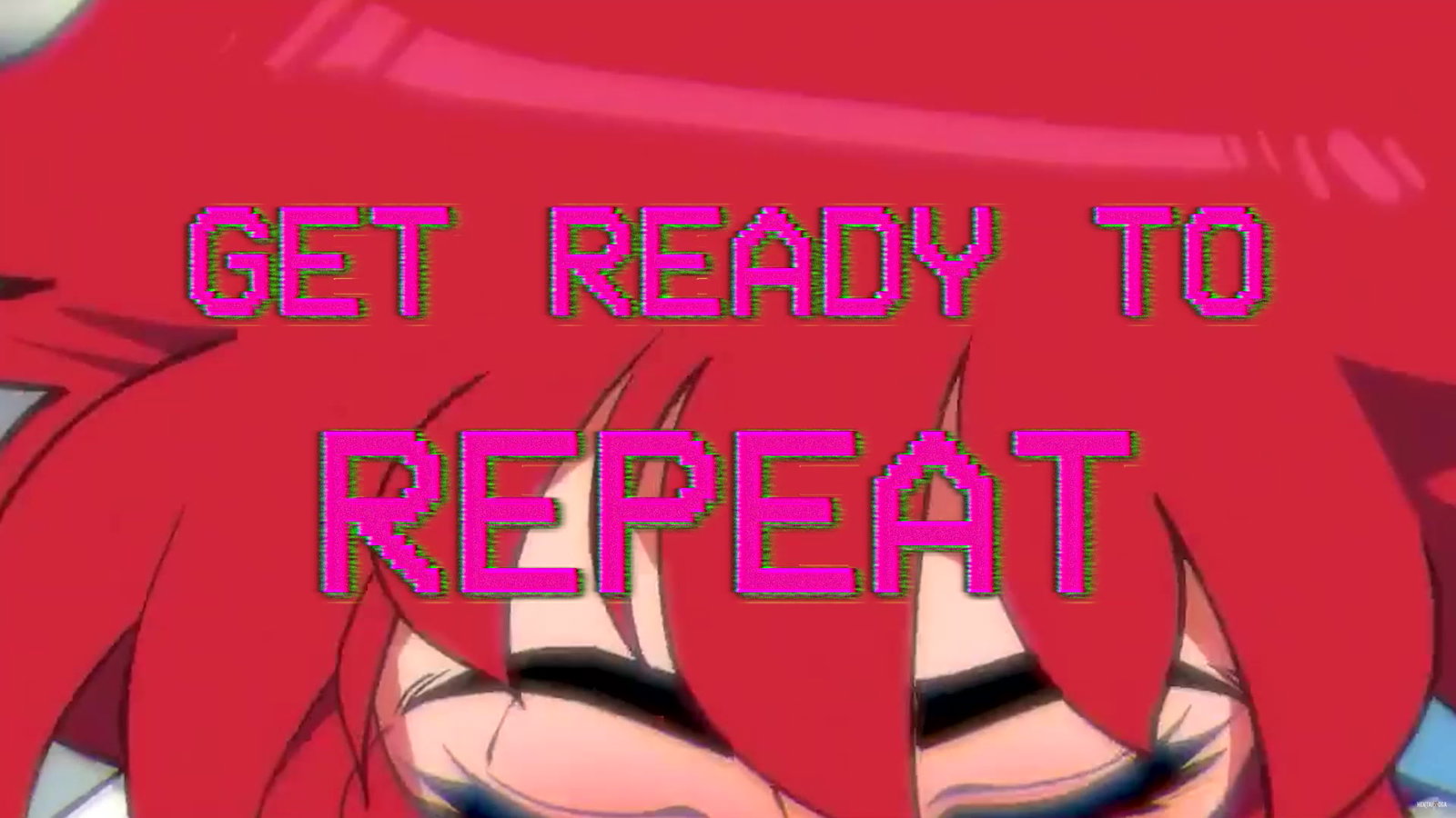 Maxine PMV (Balak) - Free hentai video