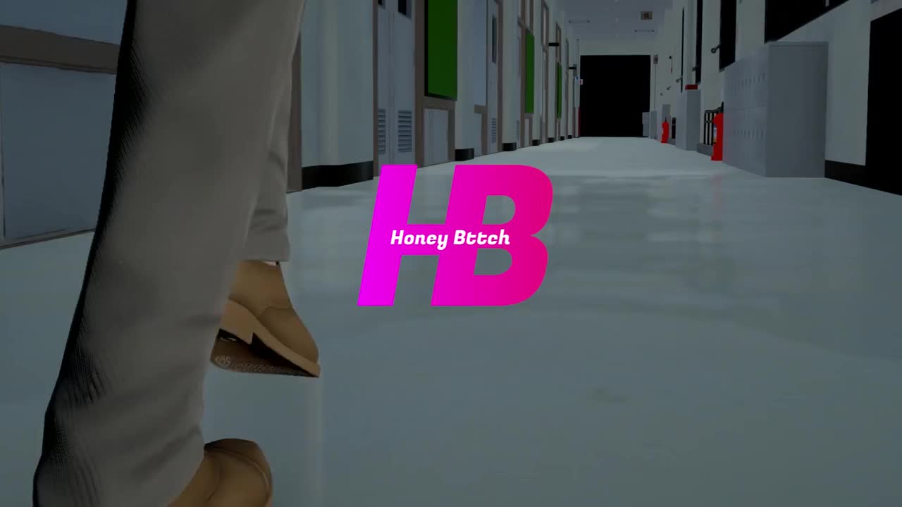 mia class blowjob - Free hentai video