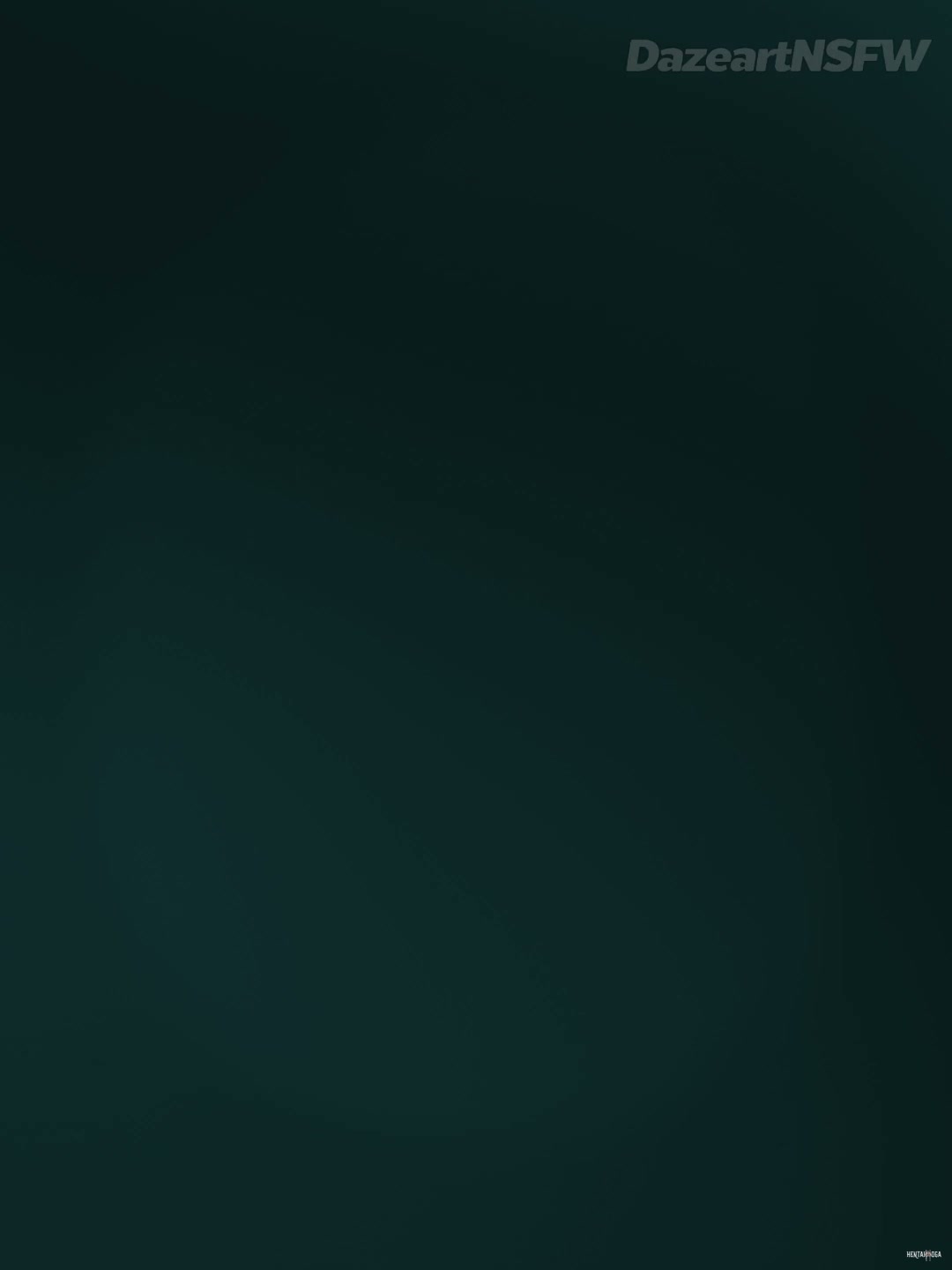 Midna facessiting - Free hentai video